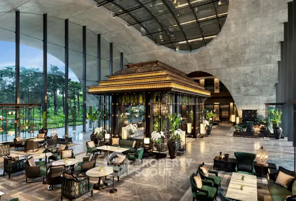 image_rental-30595682