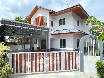 image_rental-21225411