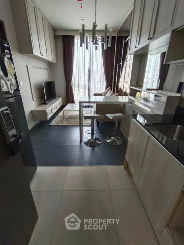 image_rental-30683807