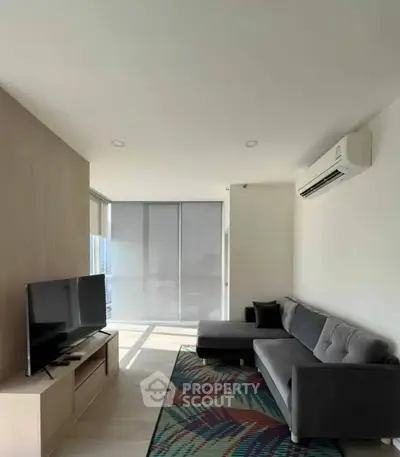 image_rental-27485169