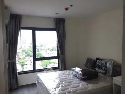  1 Bedroom Condo at Rich Park Triple Station-2