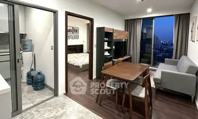 image_rental-29446953