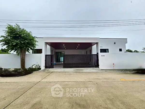 image_rental-31442512