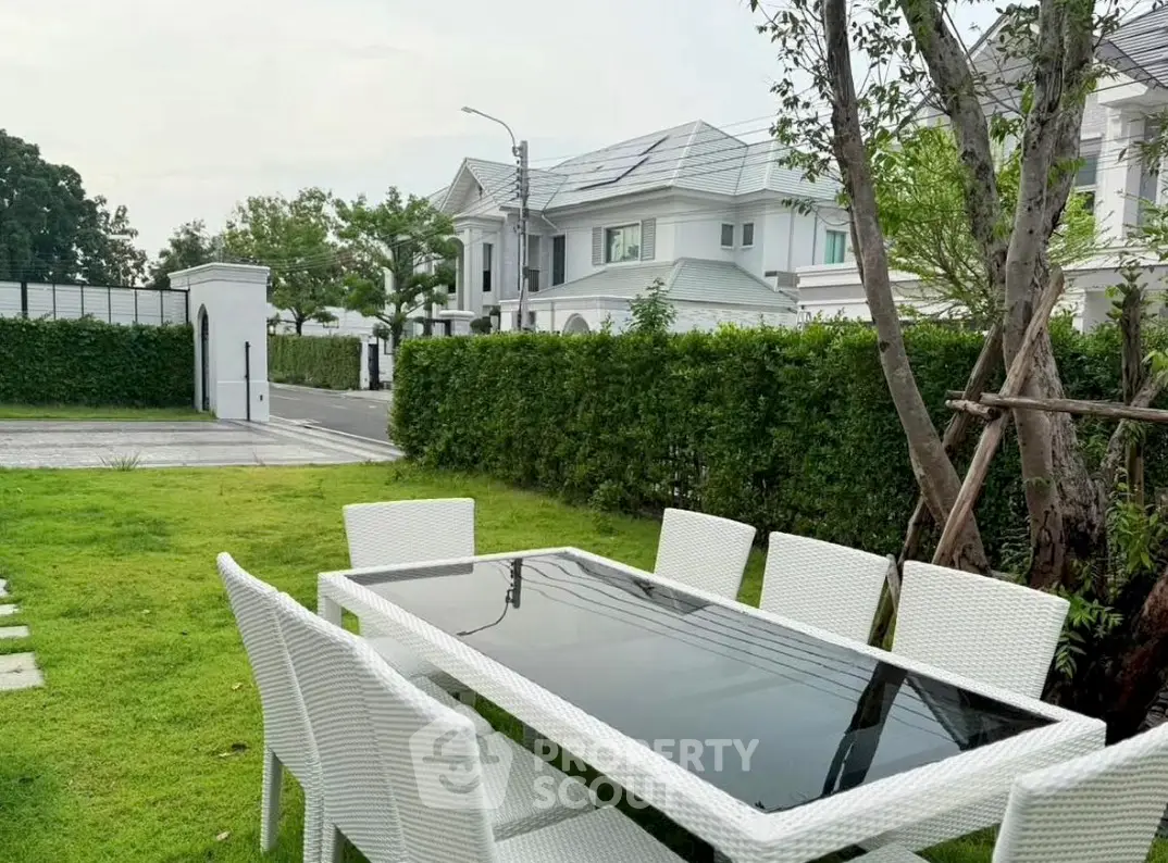 Screenshot 2569-03-02 at 18.02.19.jpg