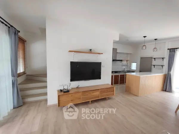 image_rental-20920898