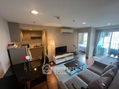 image_rental-19324684
