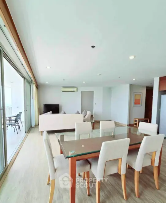 image_rental-31589199