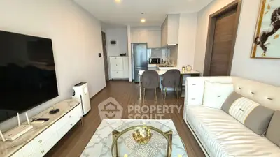 image_rental-26952223