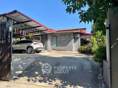 image_rental-28060222