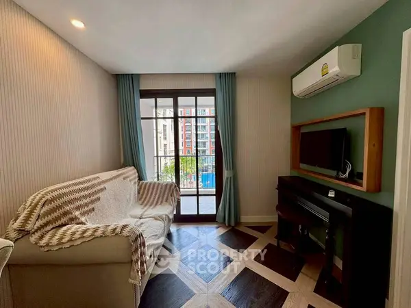 image_rental-28735756