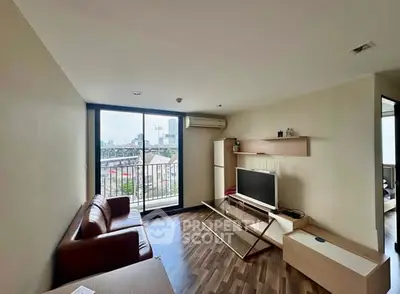 image_rental-31629319