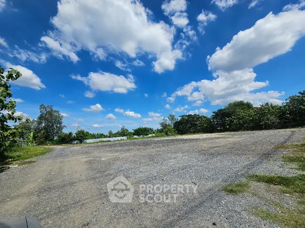 image_rental-21901897