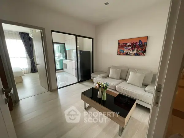 image_rental-7528536