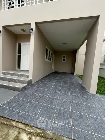 image_rental-27161394