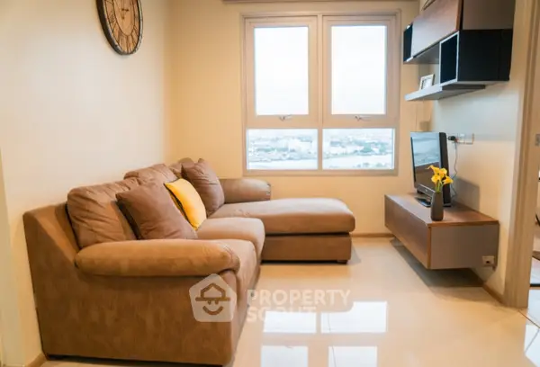 image_rental-8900138