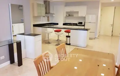 Screenshot 2569-02-25 at 16.56.41.jpg