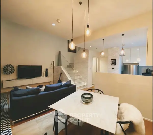 image_rental-30698263