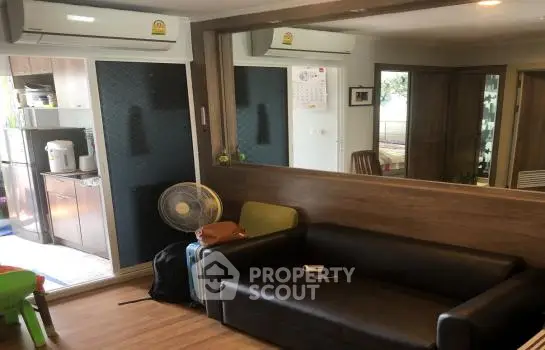 image_rental-11865827