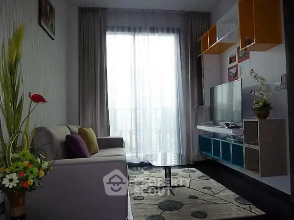 image_rental-9009907