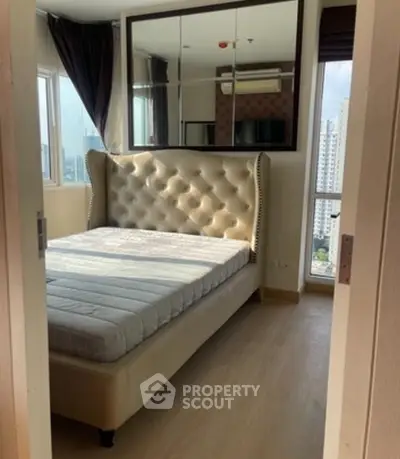 Screenshot 2025-11-08 105351.png