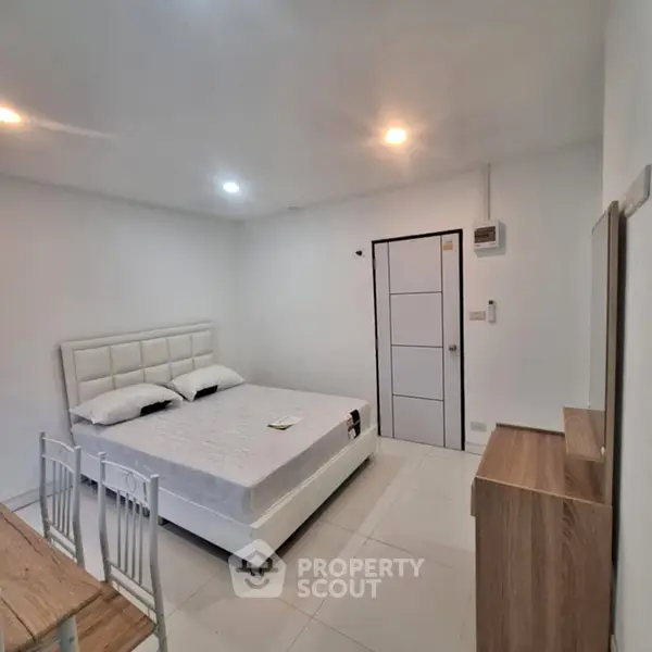 image_rental-27621520