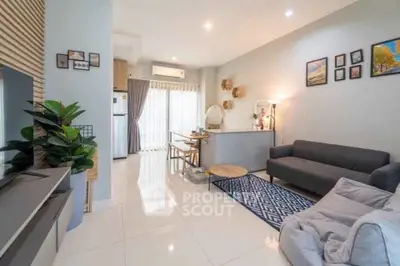 image_rental-29167597