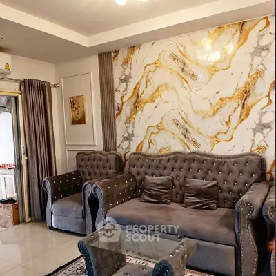 image_rental-27670824