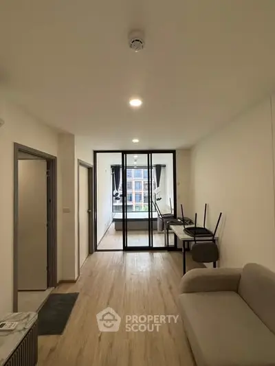 image_rental-31143787