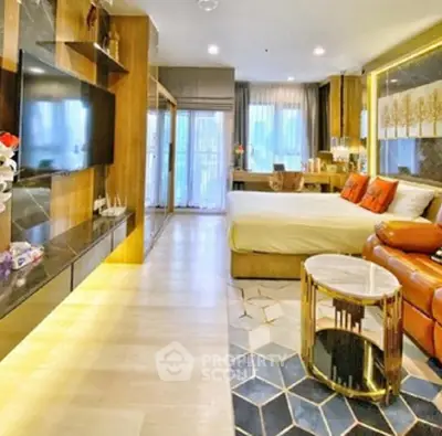 image_rental-27439600