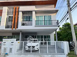 image_rental-12731734