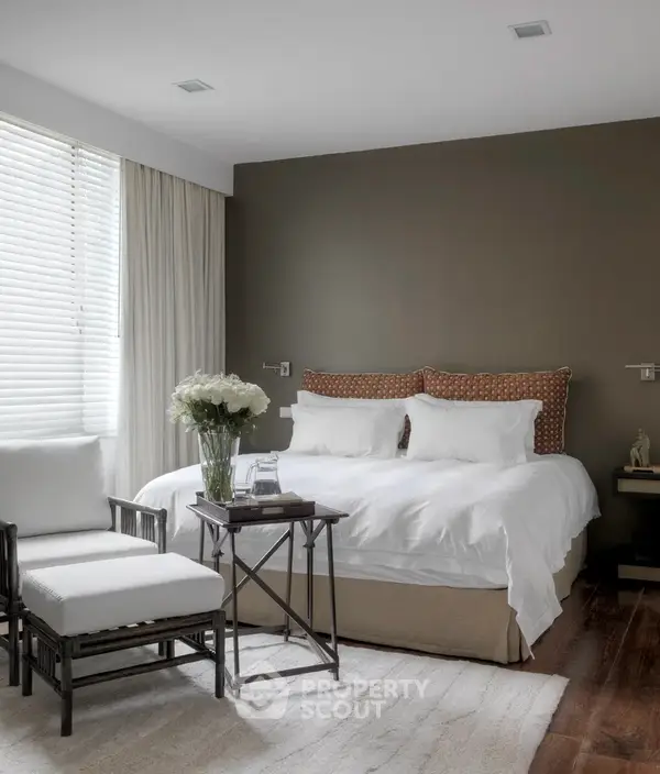 image_rental-11571886