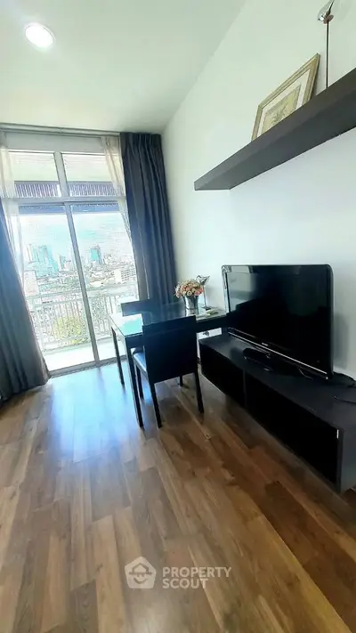 image_rental-28105694