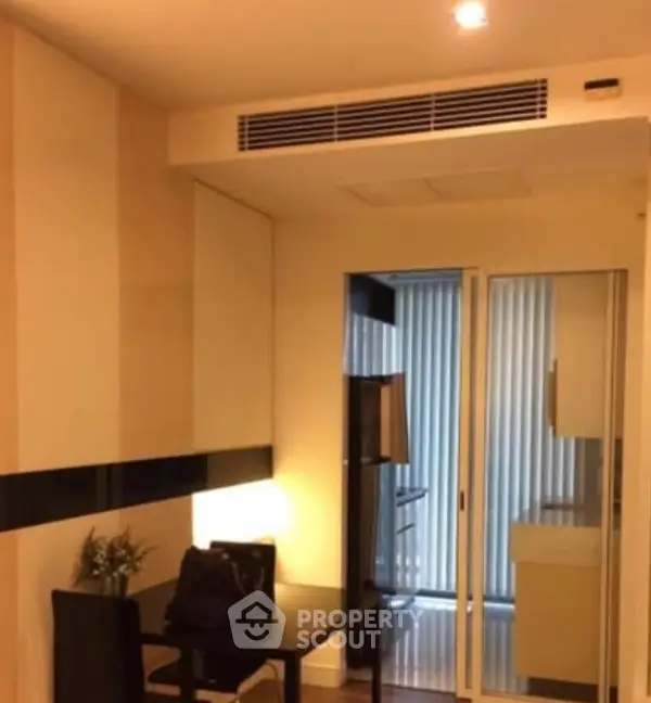 image_rental-26747963