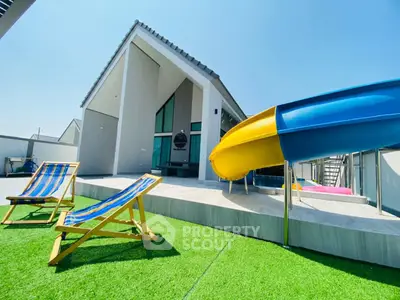 image_rental-12913543