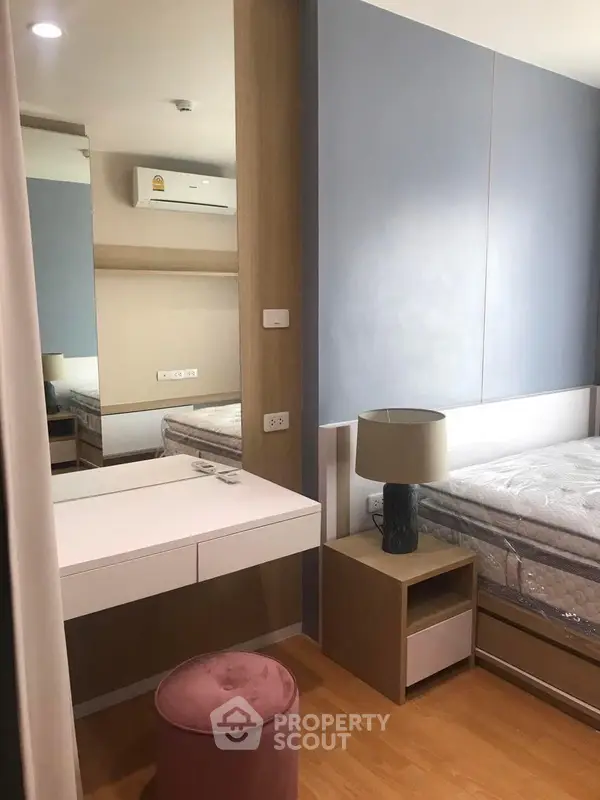 image_rental-31622718