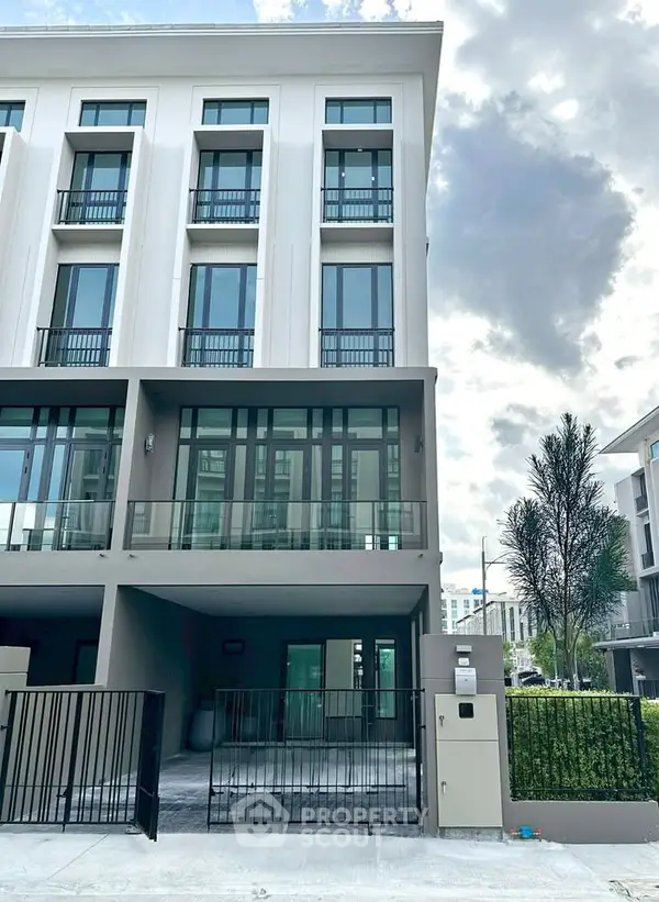 image_rental-31099450