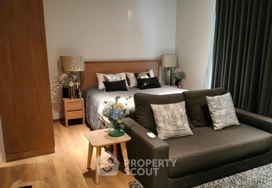 Screenshot 2569-02-17 at 09.19.28.jpg