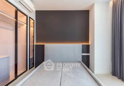 Screenshot 2569-04-10 at 12.55.52.jpg