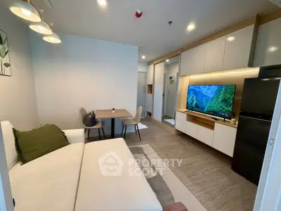 image_rental-29243210