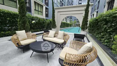 image_rental-27238297