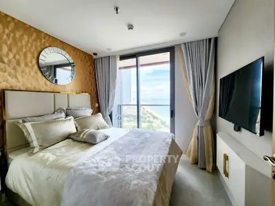 image_rental-30839118