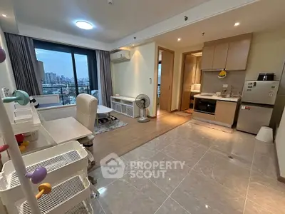 image_rental-31285989