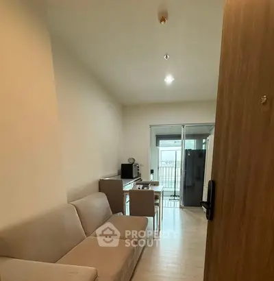 SCR-20260616-jlow.jpeg