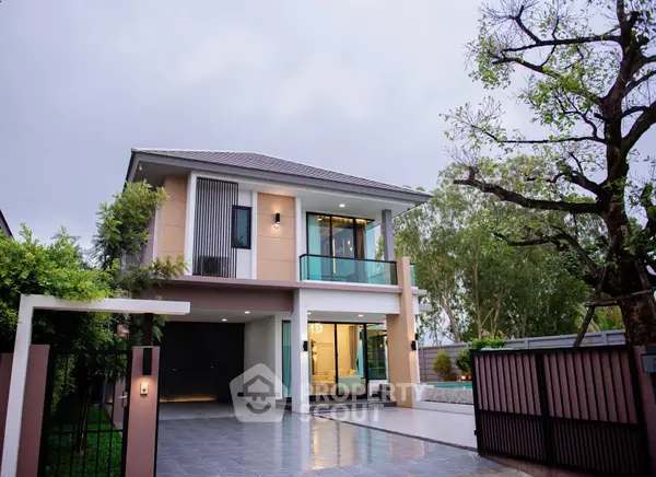 image_rental-18052225