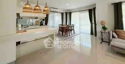 Screenshot_20-10-2025_21723_check.propertyscout.co.th.jpeg