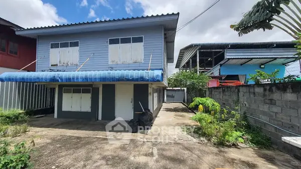 image_rental-27620546