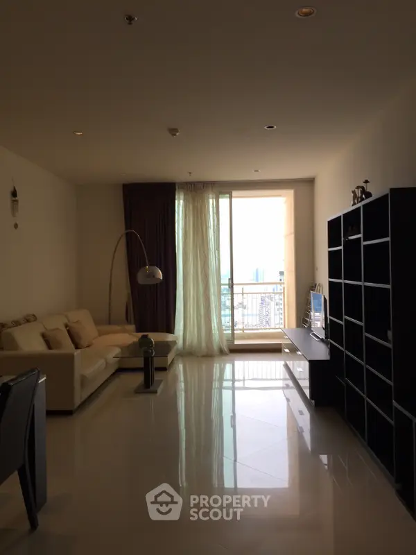 image_rental-5292280