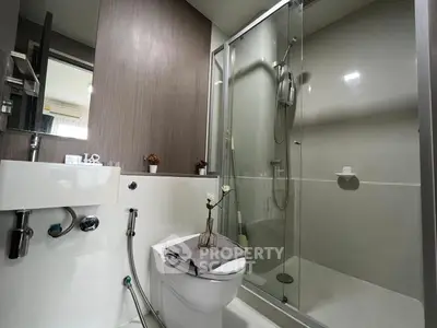 image_rental-29383669