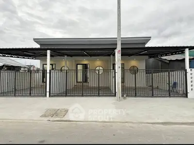 image_rental-31307724