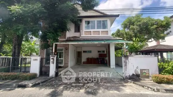 image_rental-30400157